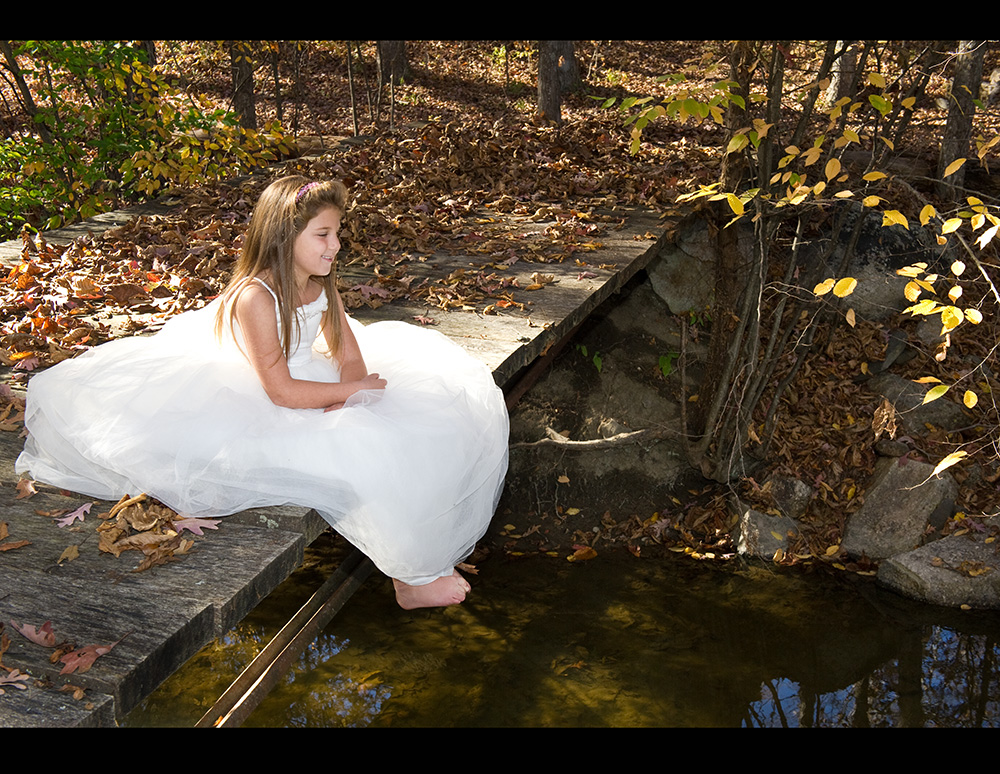 Hudson Valley Wedding Photography