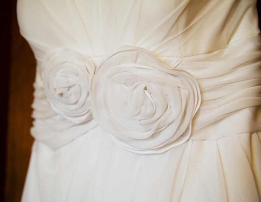 Poughkeepsie Wedding Photography