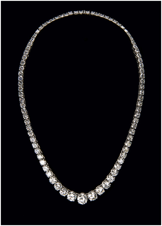Hudson Valley Jewelry Photography